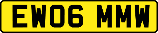 EW06MMW