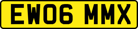 EW06MMX