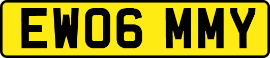 EW06MMY