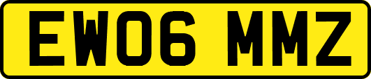 EW06MMZ