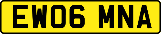 EW06MNA