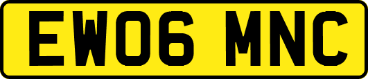 EW06MNC