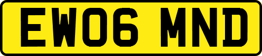 EW06MND