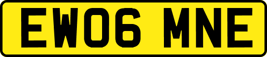EW06MNE