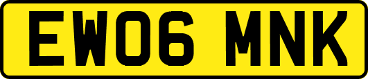 EW06MNK