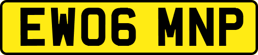 EW06MNP