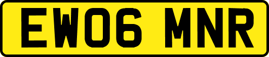 EW06MNR