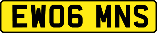 EW06MNS