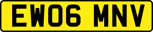 EW06MNV