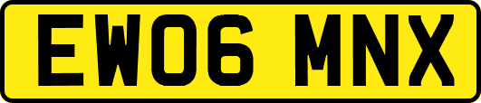 EW06MNX