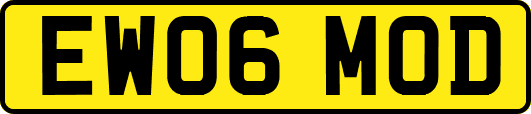 EW06MOD