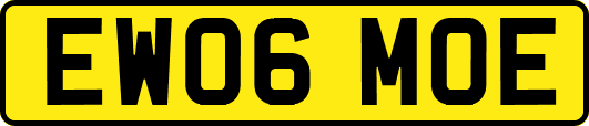 EW06MOE