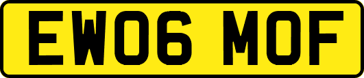 EW06MOF