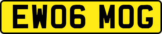 EW06MOG