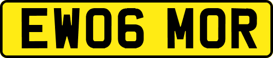 EW06MOR