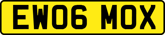 EW06MOX