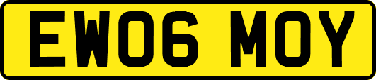 EW06MOY