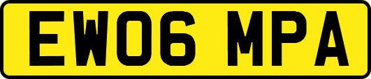 EW06MPA