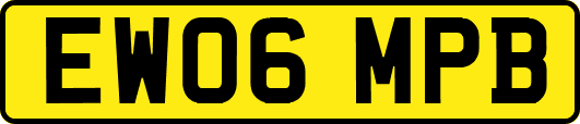 EW06MPB