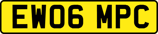 EW06MPC