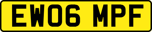 EW06MPF