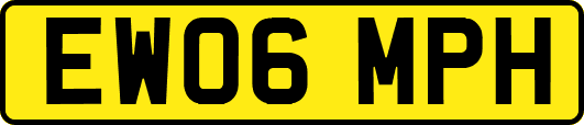 EW06MPH