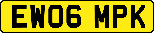EW06MPK