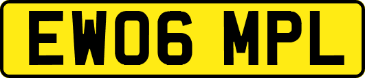 EW06MPL