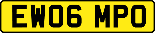 EW06MPO