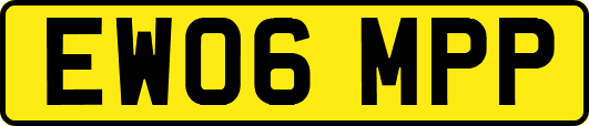 EW06MPP