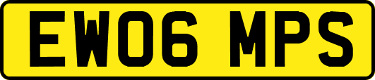 EW06MPS