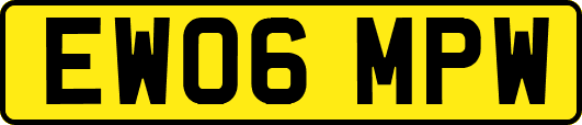 EW06MPW