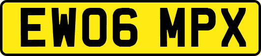EW06MPX