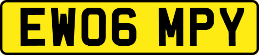 EW06MPY