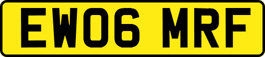 EW06MRF