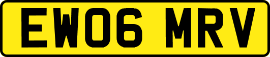 EW06MRV