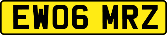 EW06MRZ
