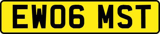 EW06MST