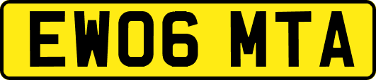 EW06MTA