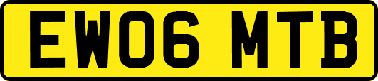 EW06MTB