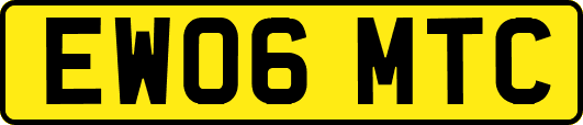 EW06MTC