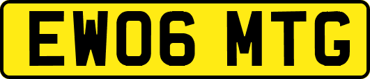 EW06MTG