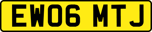 EW06MTJ