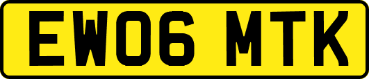 EW06MTK