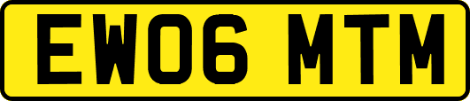 EW06MTM