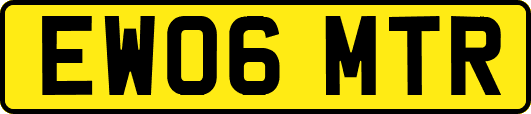EW06MTR