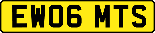 EW06MTS