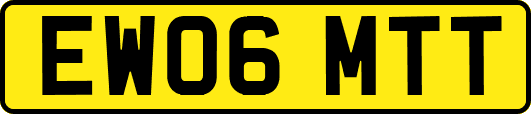 EW06MTT