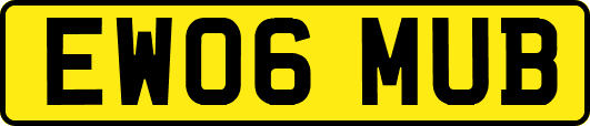 EW06MUB