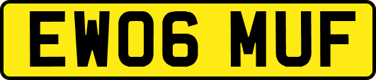 EW06MUF